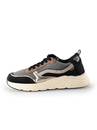 Cellini Sneakers Overig 243833
