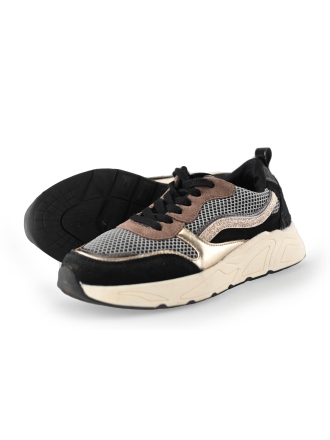 Cellini Sneakers