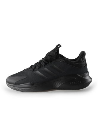 Adidas Sneakers Zwart 243834