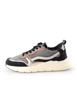Cellini Sneakers Overig 243836