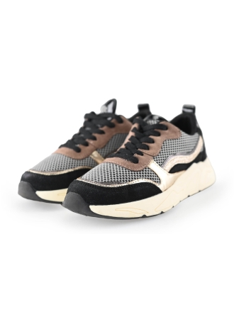Cellini Sneakers Overig 243836