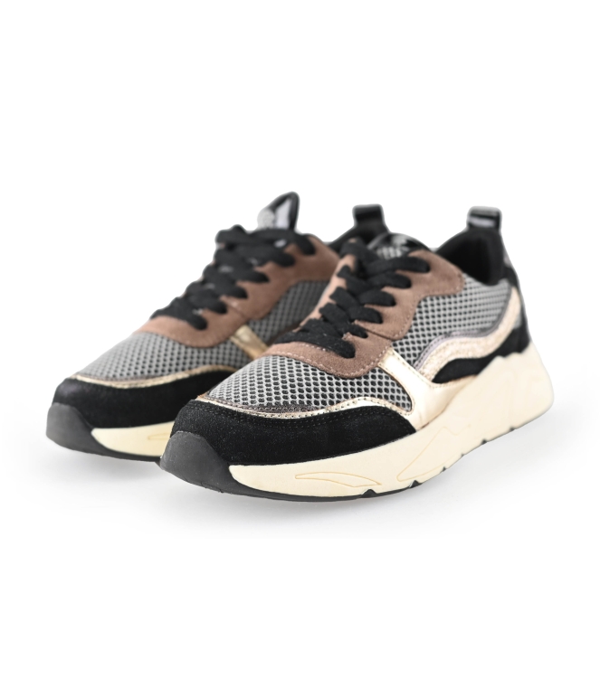 Cellini Sneakers