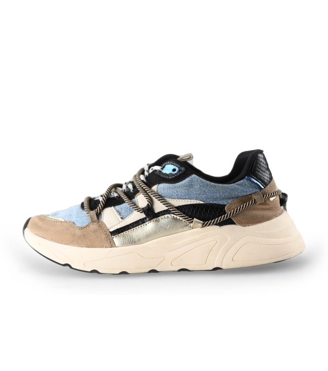 Cellini Sneakers