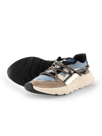 Cellini Sneakers