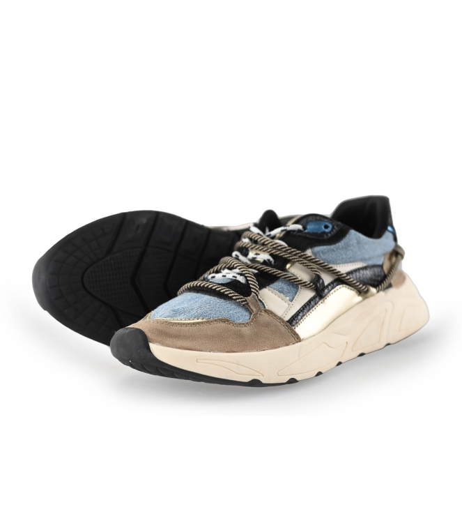 Cellini Sneakers