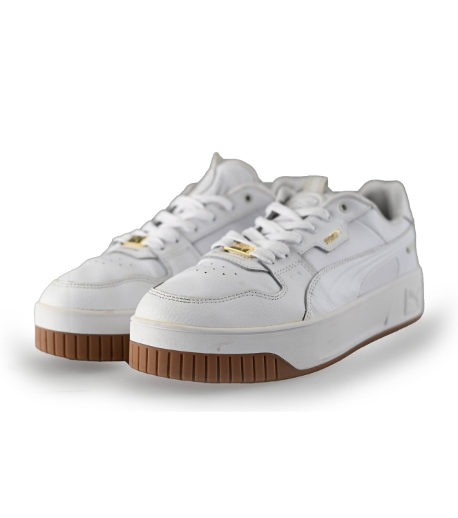 Puma Sneakers