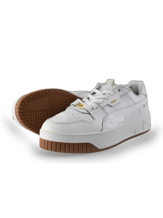 Puma Sneakers