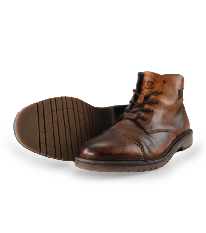 Bugatti Veterschoenen