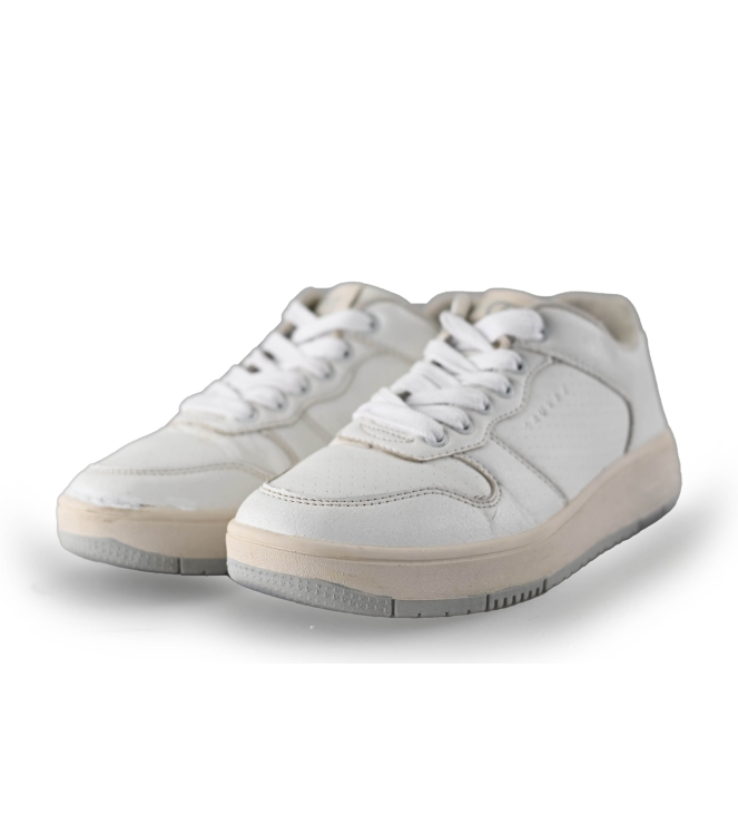 Cruyff Sneakers