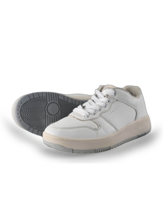 Cruyff Sneakers