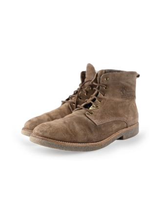 Panama Jack Veterboots Bruin 243851
