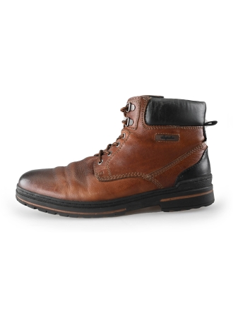 Australian Veterschoenen Bruin 243867
