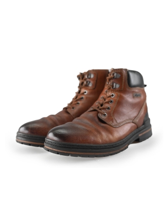 Australian Veterschoenen Bruin 243867