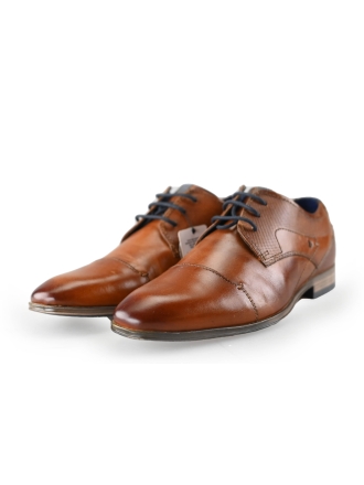 Bugatti Nette schoenen  Bruin 243870