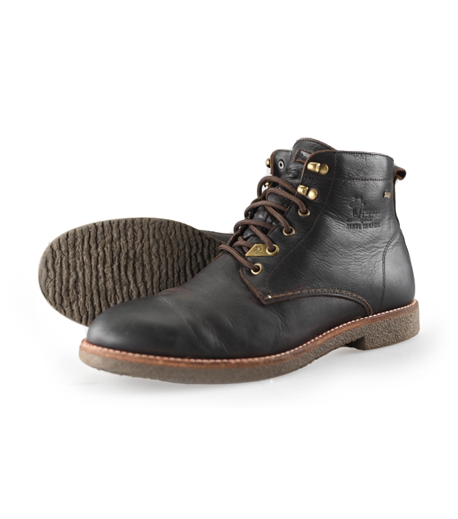 Panama Jack Hoge sneakers