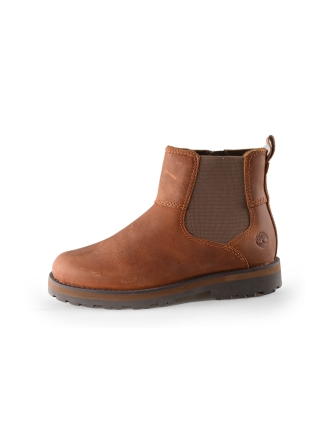 Timberland Chelsea boots Bruin 243881