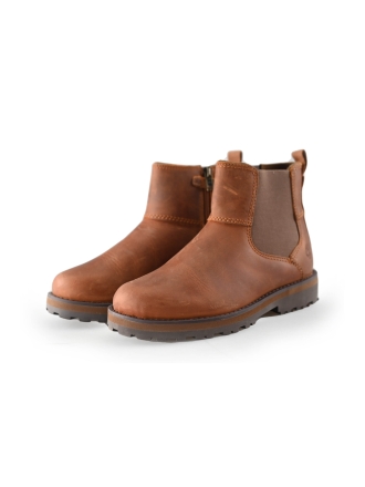 Timberland Chelsea boots Bruin 243881