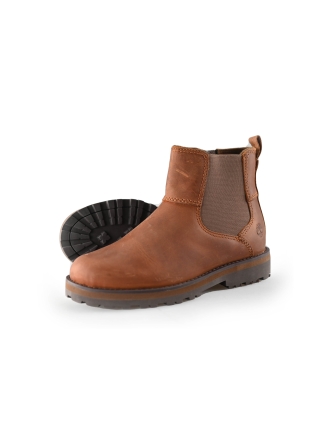 Timberland Chelsea boots