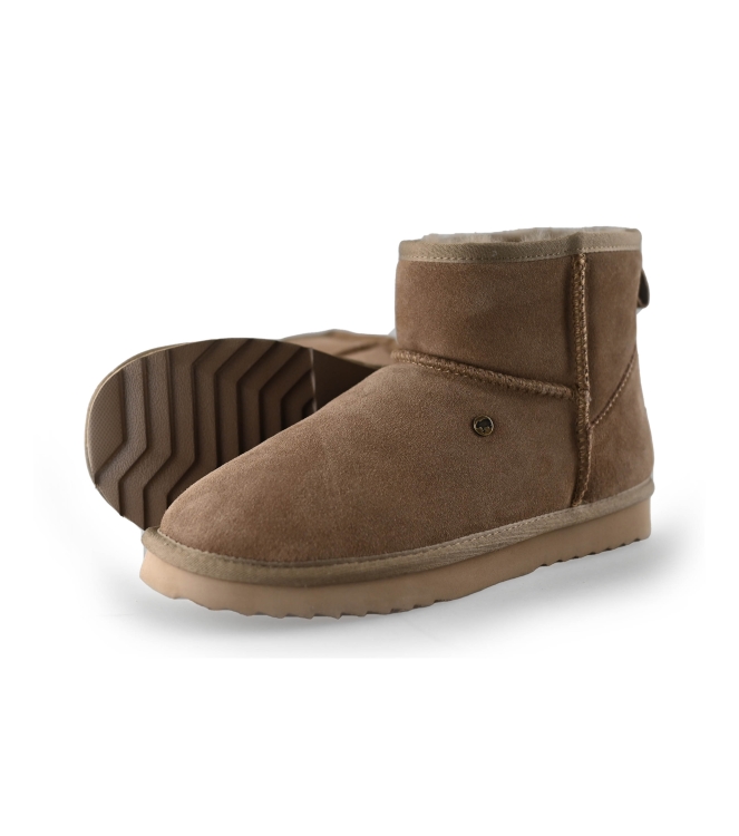 Warmbat Boots