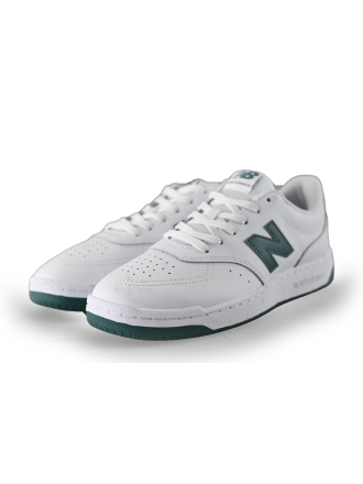 New Balance Sneakers Wit 243887