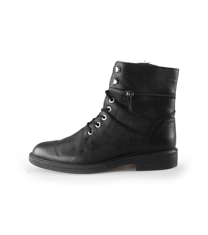 Ara Veterboots