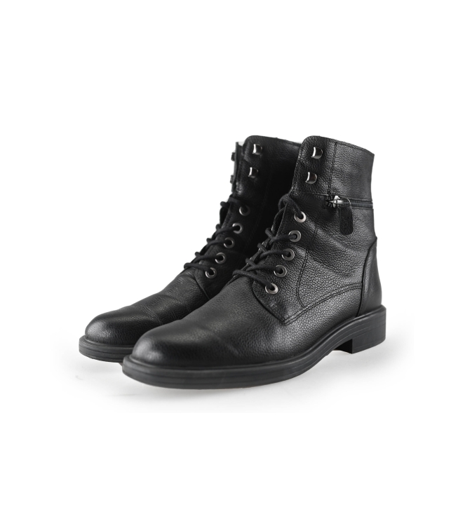 Ara Veterboots