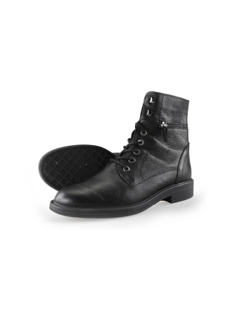 Ara Veterboots
