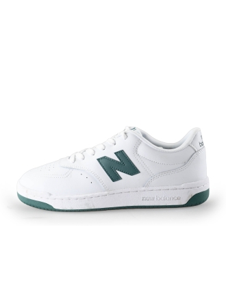 New Balance Sneakers Wit 243892