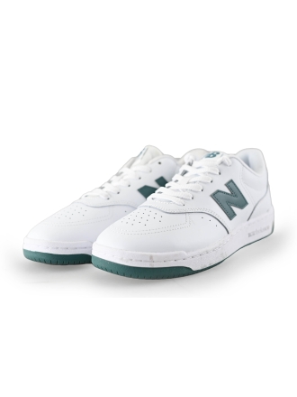 New Balance Sneakers Wit 243892
