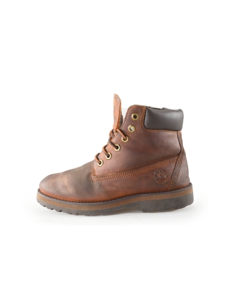 Timberland Veterboots Bruin 243897