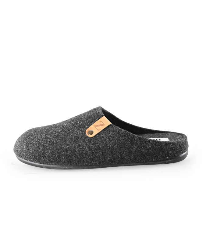 Basicz Pantoffels
