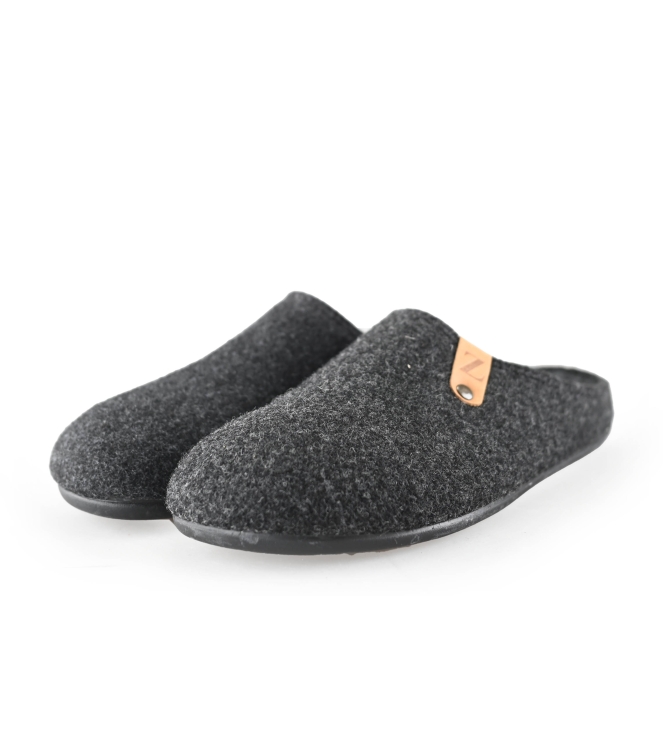 Basicz Pantoffels
