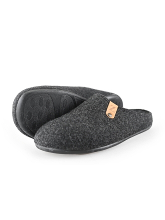 Basicz Pantoffels