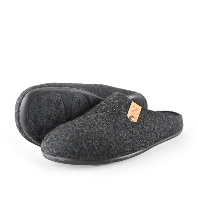 Basicz Pantoffels