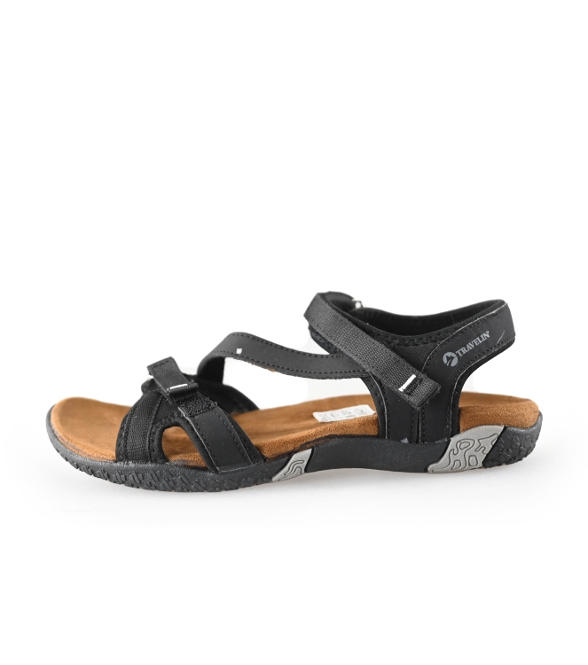 Travelin Sandalen