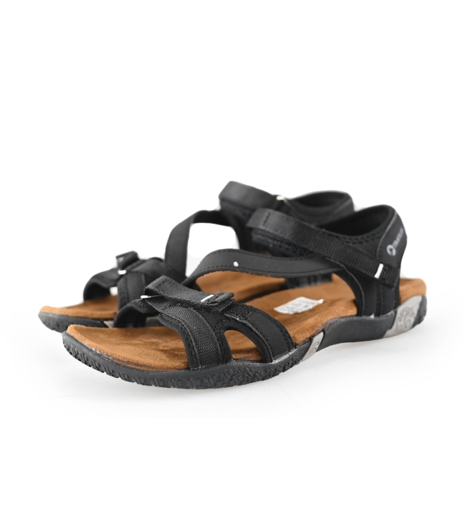 Travelin Sandalen