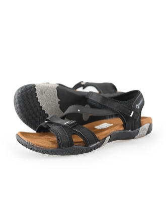 Travelin Sandalen