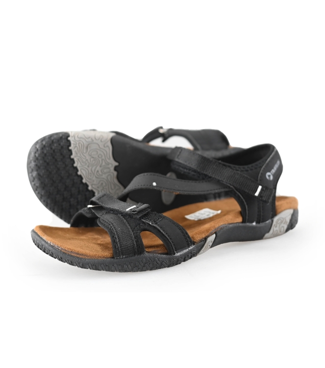 Travelin Sandalen