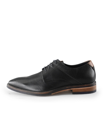 Vertice Nette schoenen  Zwart 243907