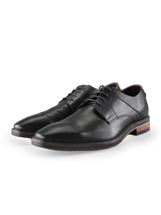 Vertice Nette schoenen  Zwart 243907