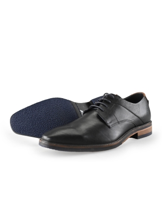 Vertice Nette schoenen 