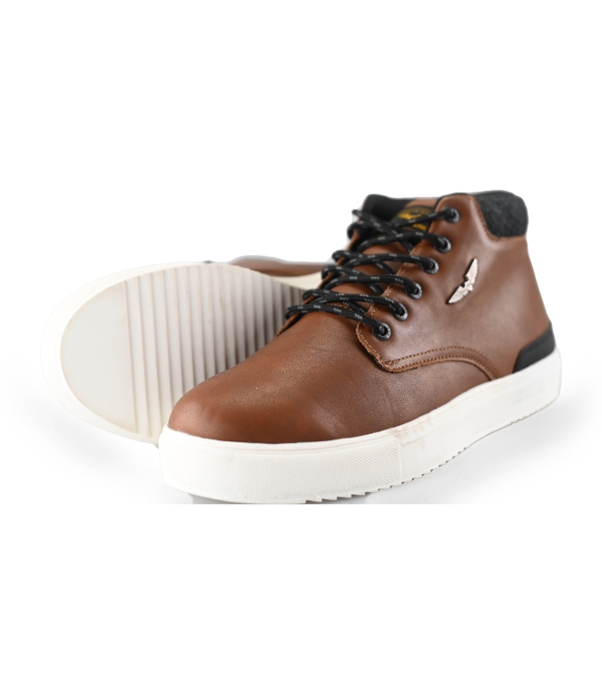 PME Legend Veterschoenen