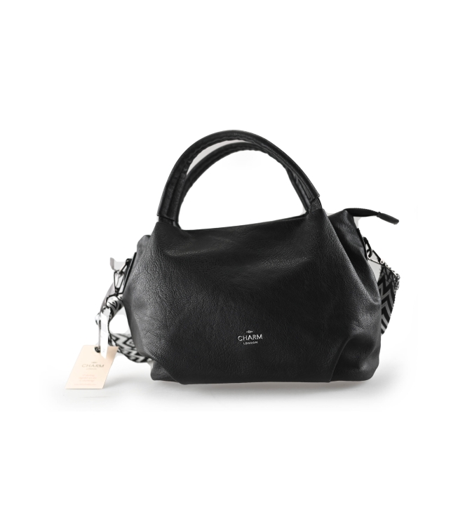 Charm London Tas