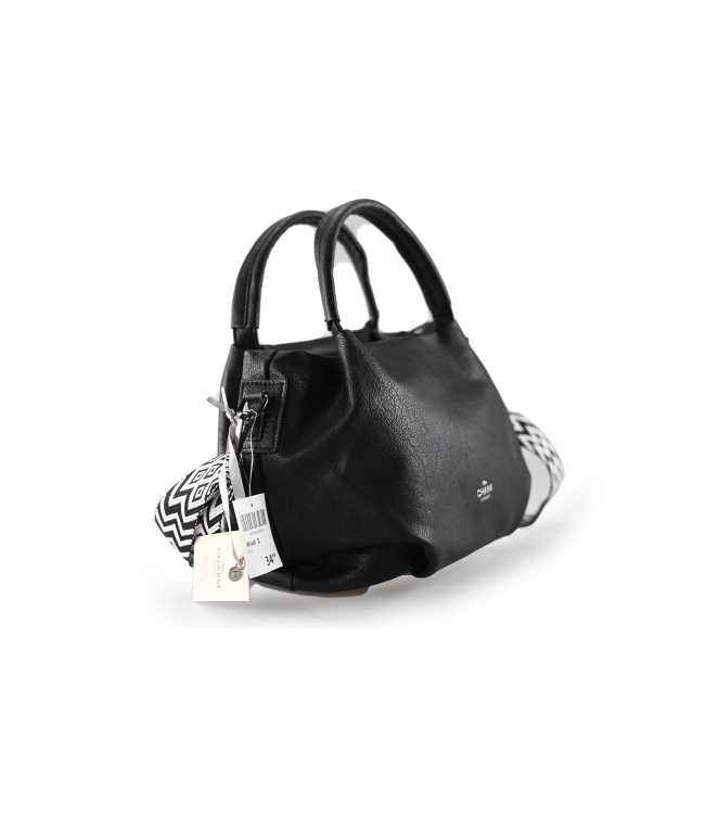 Charm London Tas