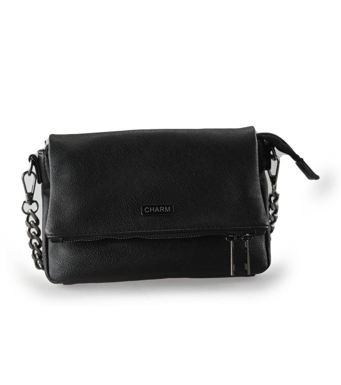Charm London Tas