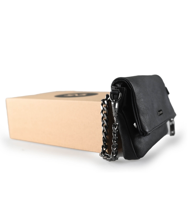 Charm London Tas