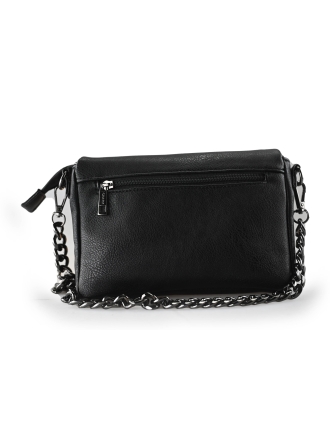 Charm London Tas