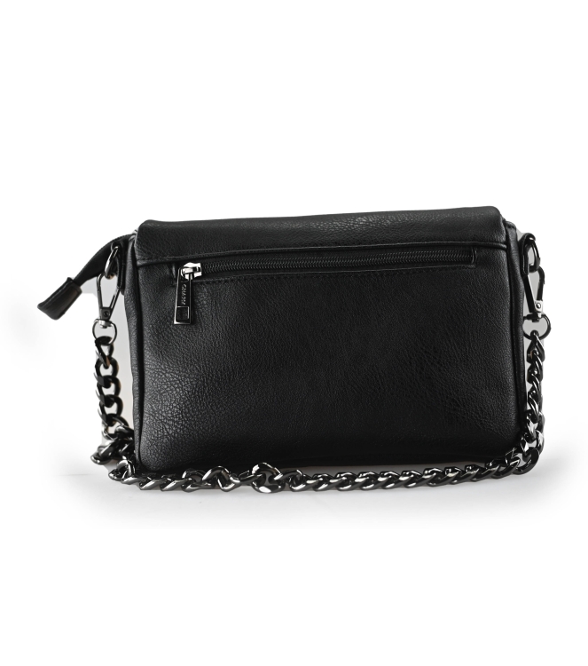 Charm London Tas