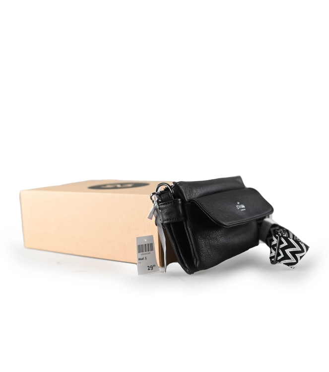 Charm London Tas