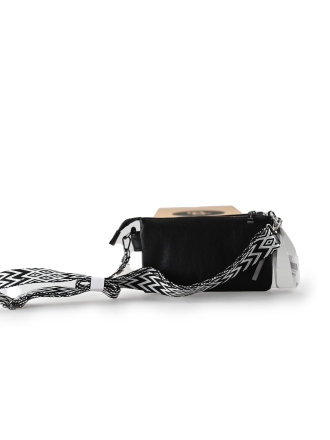 Charm London Tas